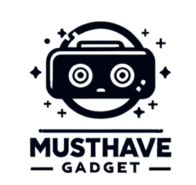 musthavegadget